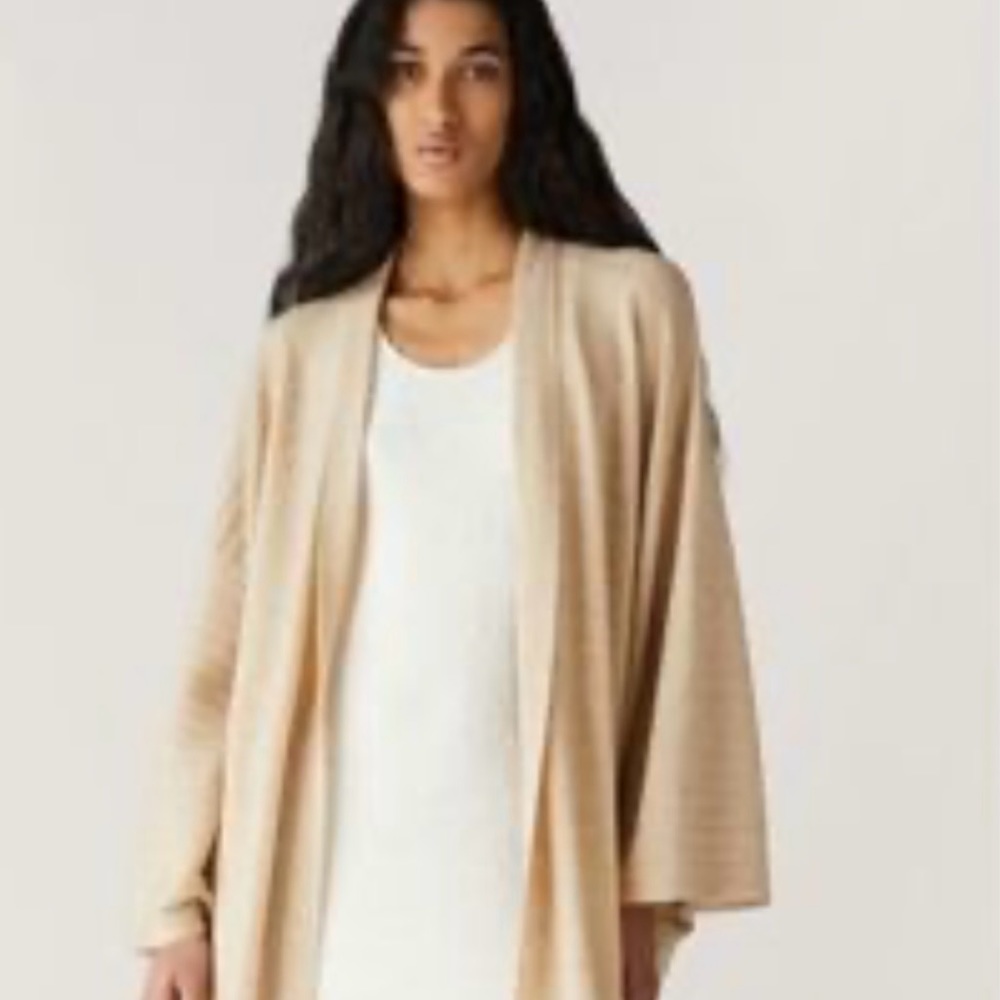 Johnny Was CALME NWT - Picture 6 of 13